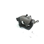 Etrier de frein arriere droit