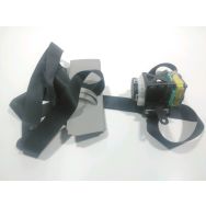 Ceinture avant droite