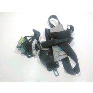 Ceinture avant gauche