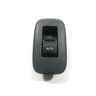 Commande leve-vitre arriere droit