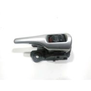 Poignee interieure porte arriere droite