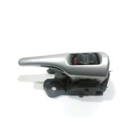 Poignee interieure porte avant droite