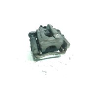 Etrier de frein arriere gauche