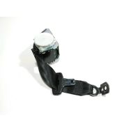 Ceinture arriere droite