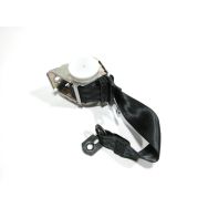 Ceinture arriere gauche