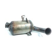Catalyseur