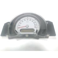 Compteur