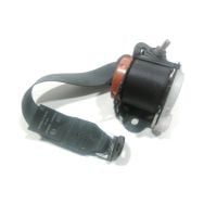 Ceinture arrière droite