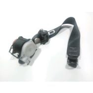 Ceinture arrière gauche