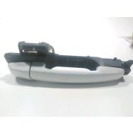 Poignee exterieure avant droite