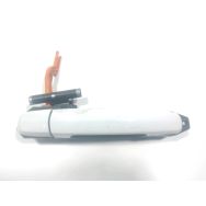 Poignee exterieure arriere droite