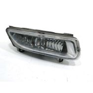 Antibrouillard avant droit