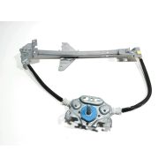 Leve-vitre manuel arriere droit