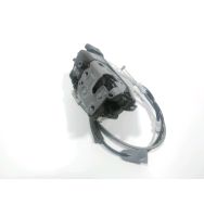 Serrure de porte avant droite