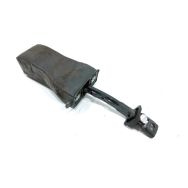 Tirant de porte avant droit