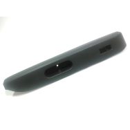 Commande lève-vitre avant droit