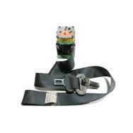 Ceinture avant gauche