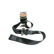 Ceinture avant droite