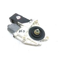 Leve-vitre electrique avant droit