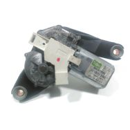 Moteur d'essuie glace arriere