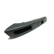 Commande leve-vitre arriere droit