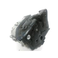 Serrure de porte arriere gauche