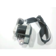 Ceinture avant gauche
