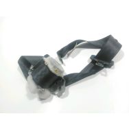 Ceinture arriere gauche