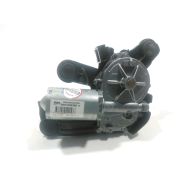 Moteur d'essuie glace arriere