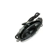 Commande leve-vitre arriere droit