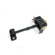 Tirant de porte avant droit