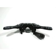 Commande sous-volant