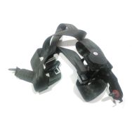 Ceinture arrière gauche