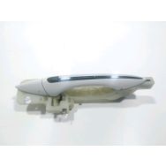 Poignee exterieure avant droite