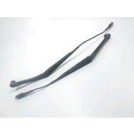 Bras d'essuie-glace avant