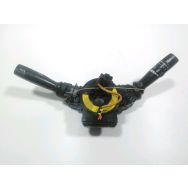 Commande sous-volant