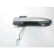 Poignee exterieure avant droite