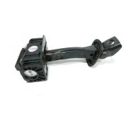 Tirant de porte avant droit