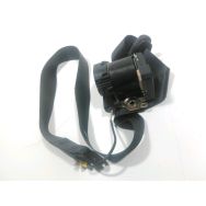 Ceinture avant droite