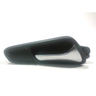 Poignee interieure porte avant droite