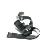 Ceinture avant droite