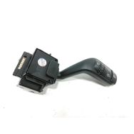 Commande essuie-glace