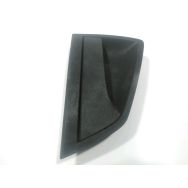 Poignee exterieure arriere gauche