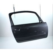 Porte avant droite