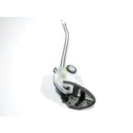 Serrure de porte arriere droite