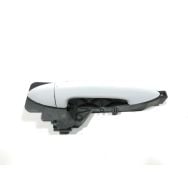 Poignee exterieure avant droite