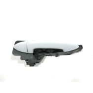 Poignee exterieure avant droite