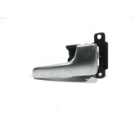 Poignee interieure porte arriere droite