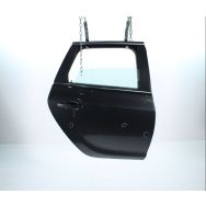 Porte arriere droite