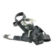 Ceinture avant droite